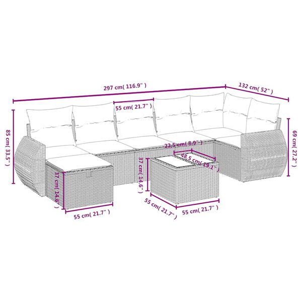 Productafbeelding 4 van 17