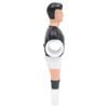 Miniatuurafbeelding van het product 12 van 16