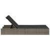 Miniatuurafbeelding van het product 4 van 9