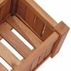 Miniatuurafbeelding van het product 5 van 7