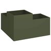 Miniatuurafbeelding van het product 5 van 12