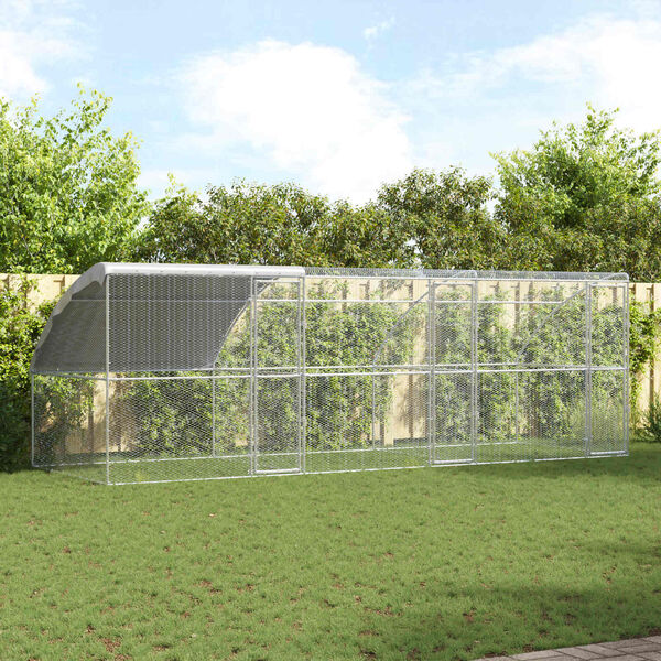 Productafbeelding 2 van 8