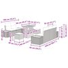 Miniatuurafbeelding van het product 15 van 16