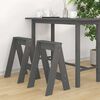 Miniatuurafbeelding van het product 2 van 9