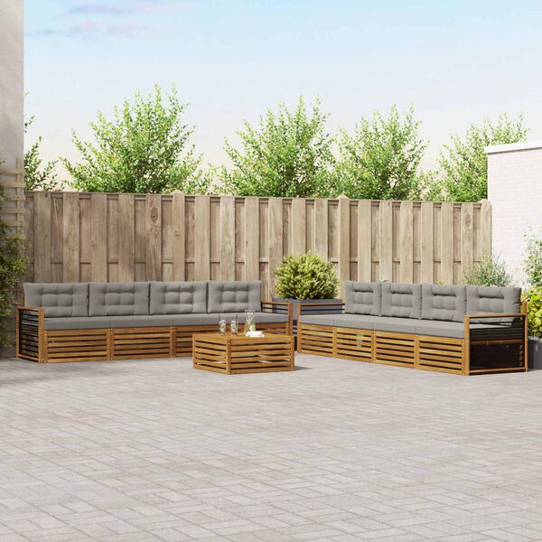 Productafbeelding 2 van 11