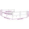 Miniatuurafbeelding van het product 6 van 6