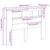 Miniatuurafbeelding van het product 14 van 14