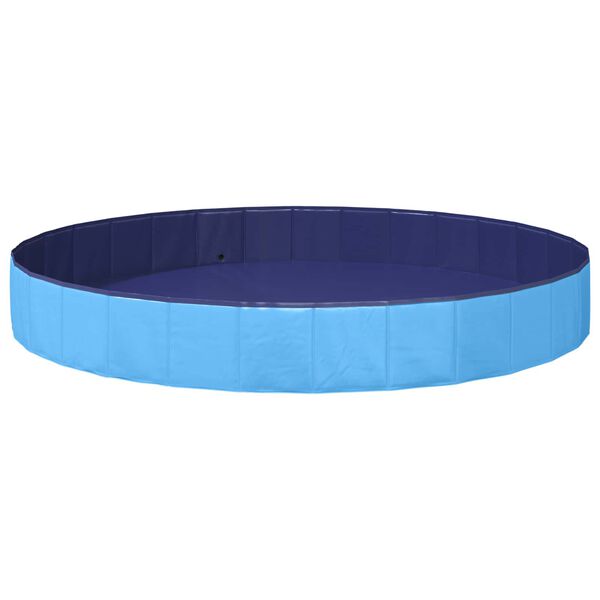 Productafbeelding 3 van 7