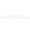 Miniatuurafbeelding van het product 3 van 6