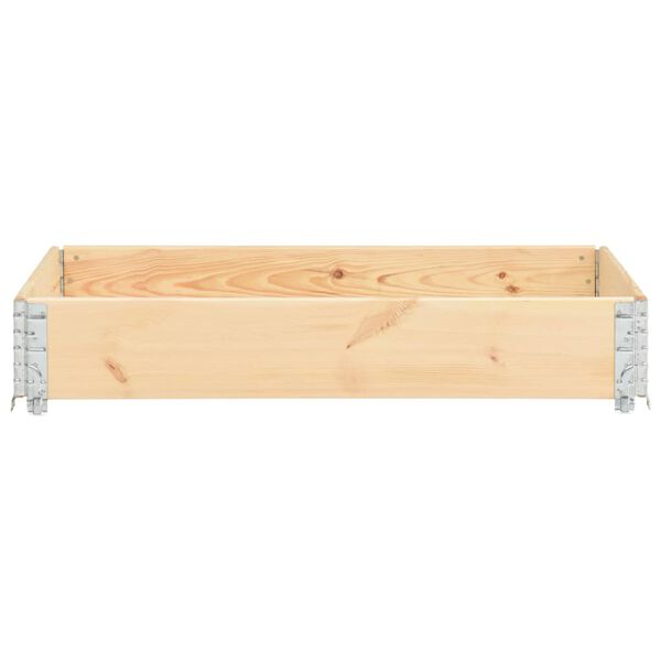 Productafbeelding 3 van 7