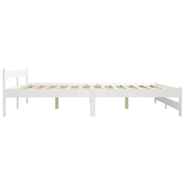 Productafbeelding 4 van 6