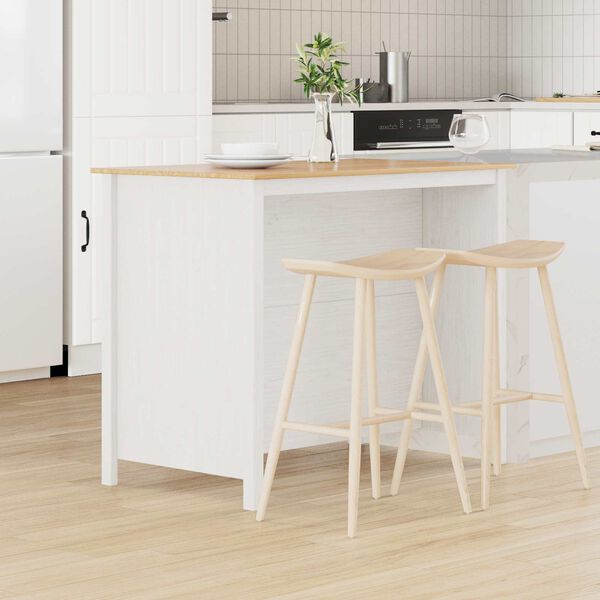 Productafbeelding 2 van 8