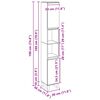 Miniatuurafbeelding van het product 12 van 16