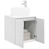 Miniatuurafbeelding van het product 2 van 9
