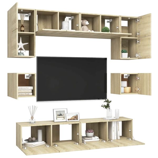 Productafbeelding 3 van 9