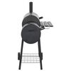Miniatuurafbeelding van het product 3 van 7