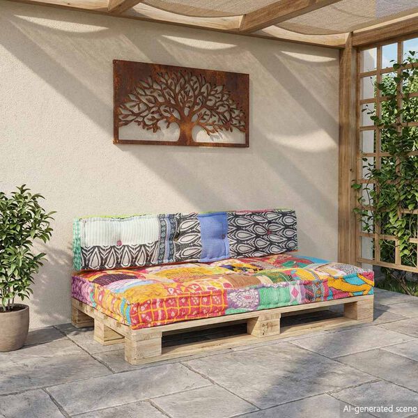 Productafbeelding 3 van 11