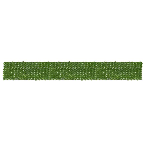 Productafbeelding 1 van 6