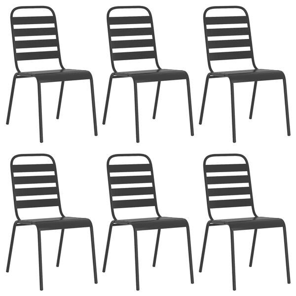 Productafbeelding 4 van 11
