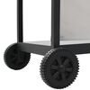 Miniatuurafbeelding van het product 6 van 11