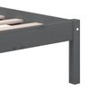 Miniatuurafbeelding van het product 6 van 9