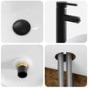 Miniatuurafbeelding van het product 6 van 9
