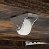 Miniatuurafbeelding van het product 9 van 9