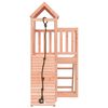 Miniatuurafbeelding van het product 4 van 9