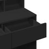 Miniatuurafbeelding van het product 11 van 21