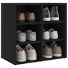 Miniatuurafbeelding van het product 10 van 12