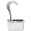 Miniatuurafbeelding van het product 5 van 8