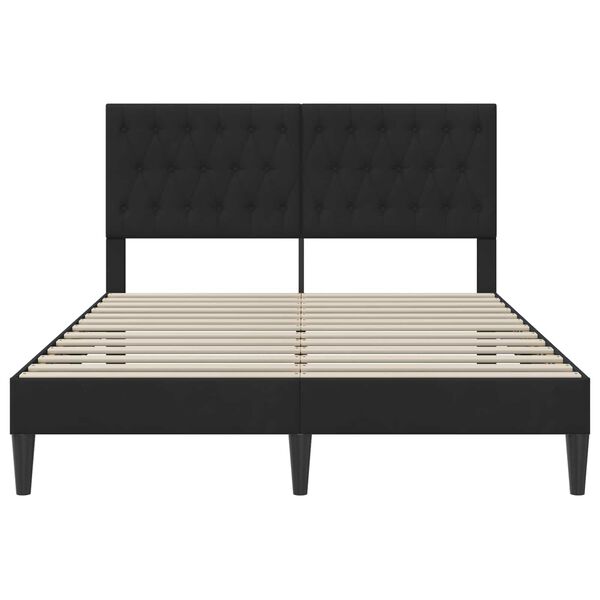 Productafbeelding 4 van 10