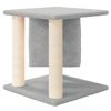 Miniatuurafbeelding van het product 4 van 6