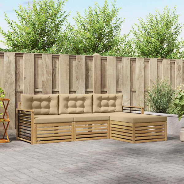 Productafbeelding 2 van 7