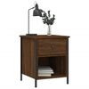 Miniatuurafbeelding van het product 4 van 13