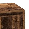 Miniatuurafbeelding van het product 9 van 15