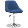 Miniatuurafbeelding van het product 3 van 9