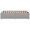 Miniatuurafbeelding van het product 5 van 9