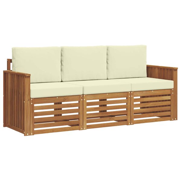 Productafbeelding 1 van 9