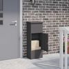 Miniatuurafbeelding van het product 2 van 15