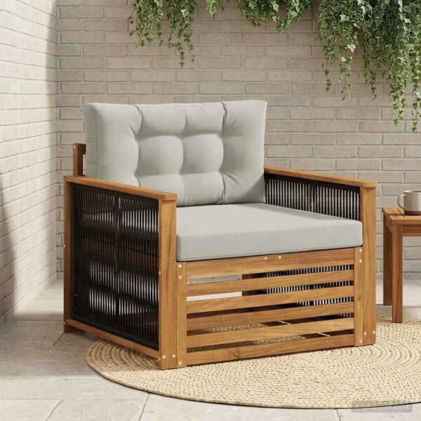 Productafbeelding 2 van 7