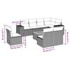 Miniatuurafbeelding van het product 3 van 16
