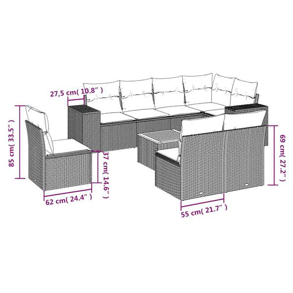 Productafbeelding 3 van 16