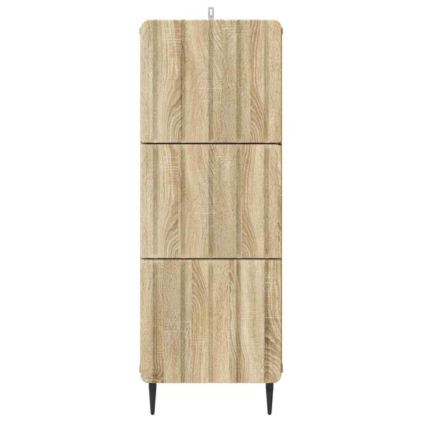 Productafbeelding 4 van 10