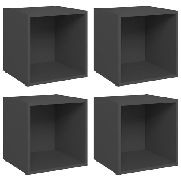 Productafbeelding 1 van 8