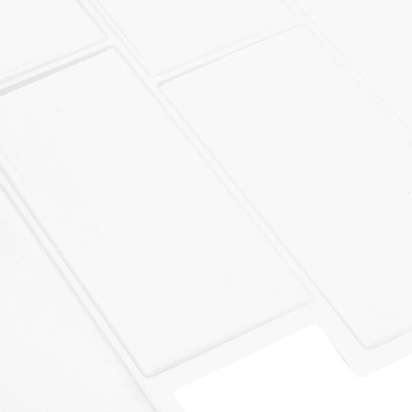 Productafbeelding 4 van 10