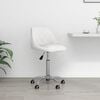 Miniatuurafbeelding van het product 2 van 9