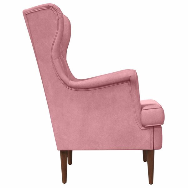 Productafbeelding 3 van 9