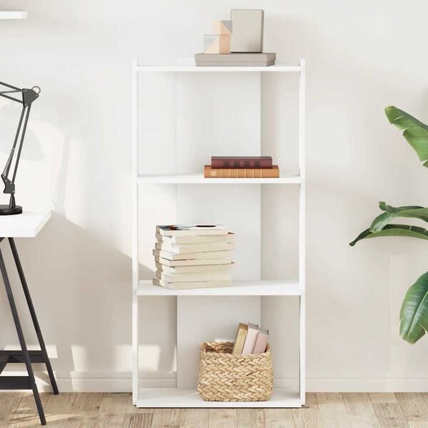 Productafbeelding 3 van 10