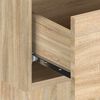 Miniatuurafbeelding van het product 6 van 9